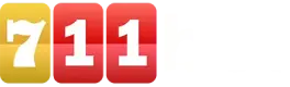 711bet-logo